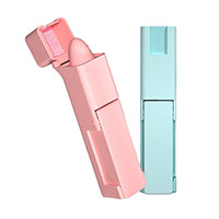 OEM原装4键无钥匙XJ8 XK8 FOB LJA2610BA 433.92Mhz遥控器