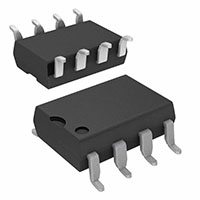 ISO1050DUBR TI IC TXRX/ISO HALF 1/1 8SOP驱动接收器收发器全新和原装集成