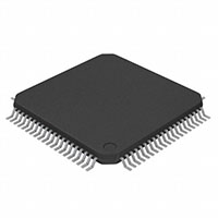 原集成电路为ps4 mn86471a ic芯片电子元件汽车lora模块蓝牙放大器