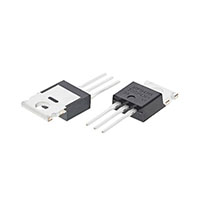 IRFB4110电源交换150V 104A IRFB4115集成电路/IC芯片xl6009 usb供电以太网交换机